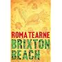 Brixton Beach