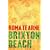 Brixton Beach