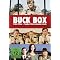 besondere Klassiker f�r Cineasten