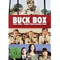 Buck Box: Fr�he Filme - Sauber hintereinander wech [3 DVDs]