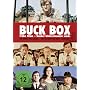 Buck Box: Fr�he Filme - Sauber hintereinander wech (3 DVDs)
