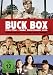 Buck Box - Frühe Filme - Sauber hintereinander wech ... [Edizione: Germania]