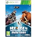 L'�ge de glace 4 : la d�rive des continents