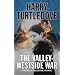 The Valley-Westside War (Crosstime Traffic)