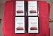How to listen to and Understand Opera: Part 1, 2, 3, 4: I II III IV; The Teaching Company; The Great Courses: Complete Set: 32 lectures: CD Format: 2001