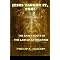 GREAT SPIRITUAL, SELF-GROWTH, TRANSORMATIONAL BOOKS