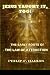JESUS TAUGHT IT, TOO!: THE EARLY ROOTS OF THE LAW OF ATTRACTION