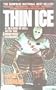 Thin Ice: A Season in Hell With the New York Rangers
