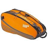 GOSEN(�S�[�Z��)153211416 �{����L�����[ �I�����W BA08RC6-2115321141�I�����W15321141BA08RC62115321141 15321141