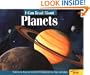 I Can Read About Planets