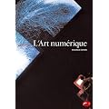L'Art num�rique