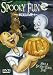 Search : SPOOKY FUN[VOL 1]"Have a Spooky Good Time!"[Animated][Color]