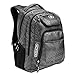 Ogio Business Excelsior Laptop Backpack / Rucksack