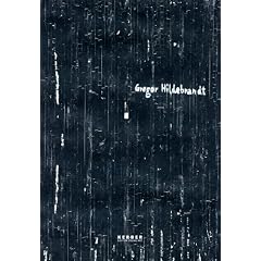 Gregor Hildebrandt