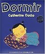 Dormir (1CD audio)