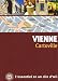 Vienne