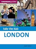 Take the Kids London, 4th (Take the Kids - Cadogan)