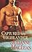 Captured by the Highlander (The Highlander Series, 1)