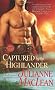 Captured by the Highlander
