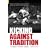 Kicking Against Tradition: A Career in Women's Football (100 Greats S.)