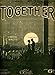 Books : Together