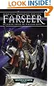Farseer (Eldar Trilogy)