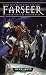 Farseer (Eldar Trilogy)