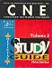 CNE-Certified Netware Engineer - Study Guide v2 (Certified Neware Engineer, Volume 2)