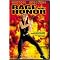 Lady Dragon: The Films Of Cynthia Rothrock