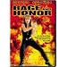 Rage and Honor