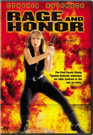 MOVIETITLEMACRO - My Favorite Movies Journal