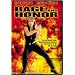 Rage and Honor