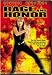 Rage and Honor