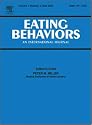 Effect of limiting snack food variety on long-term sensory-specific satiety and monotony during obesity treatment [An article from: Eating Behaviors]