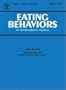 Does binge eating disorder alter cortisol secretion in obese women? [An article from: Eating Behaviors]
