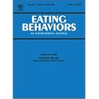 Maladaptive core beliefs and eating disorder symptoms by A.E. Dingemans, Ph. Spinhoven, and E.F. van Furth