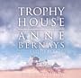 Trophy House: Library Edition