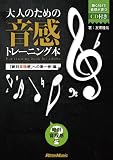 商品ランキング