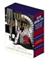 The Greatest Generation Collection
