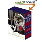 Click here to buy The Greatest Generation by  Tom Brokaw.