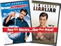 Bruce Almighty / Liar Liar