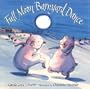 Full Moon Barnyard Dance
