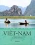 COULEURS ET LUMI�RES VIETNAM