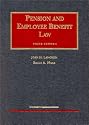 Pension & Employee Benefit Law (University Casebook)