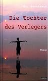 Die Tochter des Verlegers