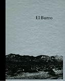 (Reprint) 1975 Yearbook: Burroughs High School, Ridgecrest, California