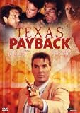 Texas Payback - Sam Jones