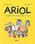 Ariol T01 Un petit �ne comme vous et moi