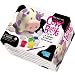 Paint Your Own Cow Bank