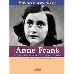 Anne Frank